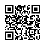 CTV07RQF-23-6S QRCode