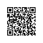 CTV07RQF-23-6SA-LC QRCode