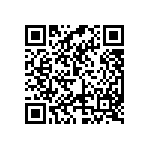 CTV07RQF-25-17PA-LC QRCode