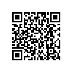 CTV07RQF-25-17PA QRCode