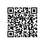 CTV07RQF-25-17S-LC QRCode