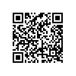 CTV07RQF-25-17SA-LC QRCode