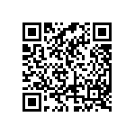 CTV07RQF-25-17SB-LC QRCode