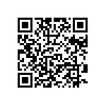 CTV07RQF-25-17SD QRCode