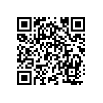 CTV07RQF-25-20PB-LC QRCode