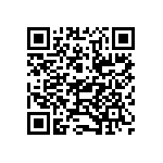 CTV07RQF-25-20PE-LC QRCode