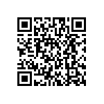 CTV07RQF-25-46P-LC QRCode