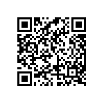 CTV07RQF-25-46PB-LC QRCode