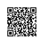 CTV07RQF-25-46SC QRCode