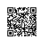 CTV07RQF-25-7SC-LC QRCode