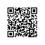 CTV07RQF-25-8P-LC QRCode