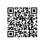 CTV07RQF-25-8PA-LC QRCode