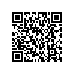 CTV07RQF-25-8SC-LC QRCode