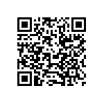 CTV07RQW-17-22P QRCode