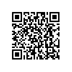 CTV07RQW-17-22PB QRCode