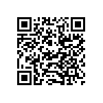 CTV07RQW-17-22SD-LC QRCode