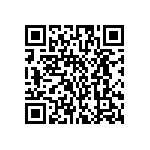 CTV07RQW-17-2SC-LC QRCode