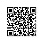 CTV07RQW-17-60PA QRCode