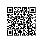 CTV07RQW-17-60PD QRCode