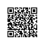 CTV07RQW-17-60SB QRCode