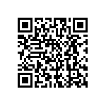 CTV07RQW-19-18P-LC QRCode