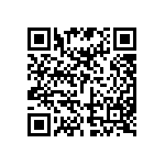 CTV07RQW-19-31P-LC QRCode