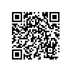 CTV07RQW-19-31PB-LC QRCode