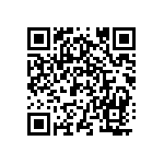 CTV07RQW-19-31SB-LC QRCode