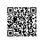 CTV07RQW-19-31SC QRCode