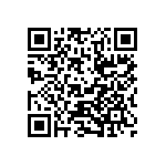 CTV07RQW-21-75S QRCode