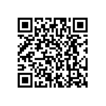 CTV07RQW-21-75SA QRCode