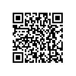 CTV07RQW-21-75SB QRCode