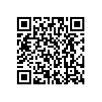 CTV07RQW-21-75SC QRCode