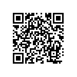 CTV07RQW-21-79PC-LC QRCode