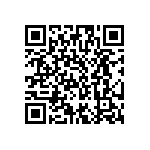 CTV07RQW-21-79PC QRCode