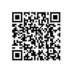 CTV07RQW-21-79S-LC QRCode