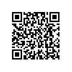 CTV07RQW-21-79S QRCode