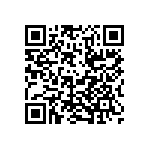 CTV07RQW-23-6PA QRCode