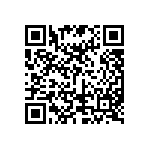 CTV07RQW-23-6SD-LC QRCode