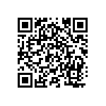 CTV07RQW-25-17PB-LC QRCode