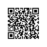 CTV07RQW-25-17SA QRCode