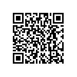 CTV07RQW-25-17SD QRCode