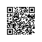 CTV07RQW-25-20PD-LC QRCode