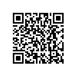 CTV07RQW-25-20SC QRCode