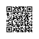 CTV07RQW-25-46P QRCode