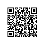 CTV07RQW-25-46PA QRCode