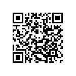 CTV07RQW-25-46PB-LC QRCode