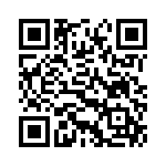 CTV07RQW-25-7P QRCode