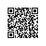 CTV07RQW-25-7PC QRCode