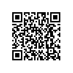 CTV07RQW-25-7PD-LC QRCode